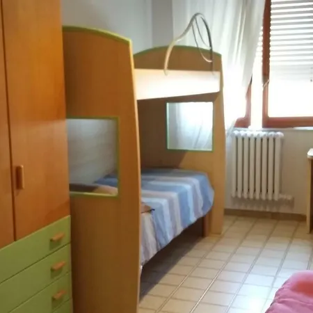 Holiday home Maison De Vacances