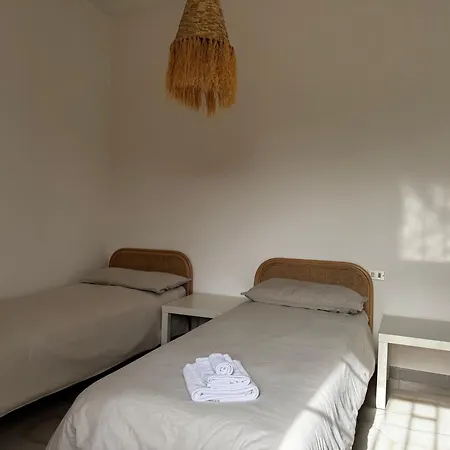 Casa Della Felicita