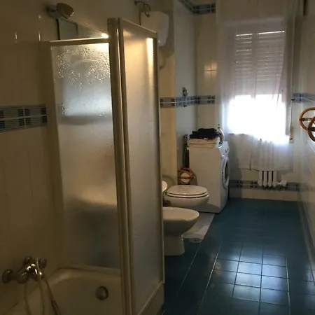 Maison De Vacances *