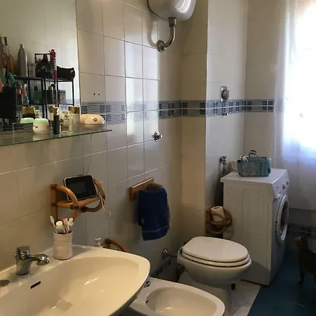 בית נופש Maison De Vacances
