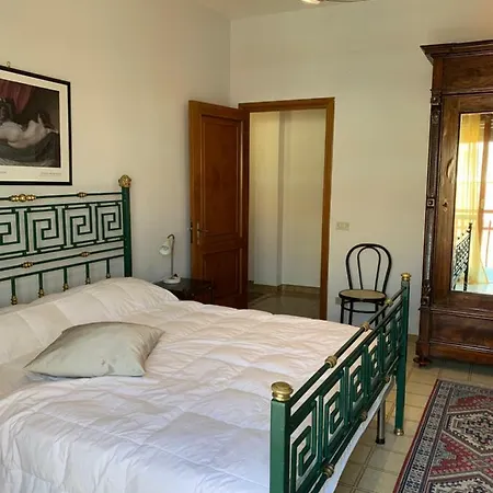 בית נופש Maison De Vacances *